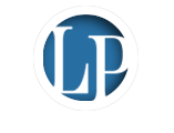 lp techsoft logo